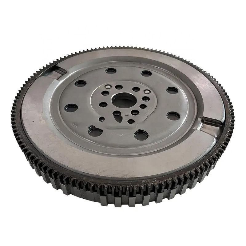 Volant à engrenage à transmission de 1,7 T pour Hyundai Kia D7GF1 D7UF1 OE 2320003950