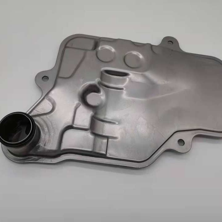 Filtre de transmission automatique d'excellente performance OE N° 35303-52020 pour le FORESTER SJ