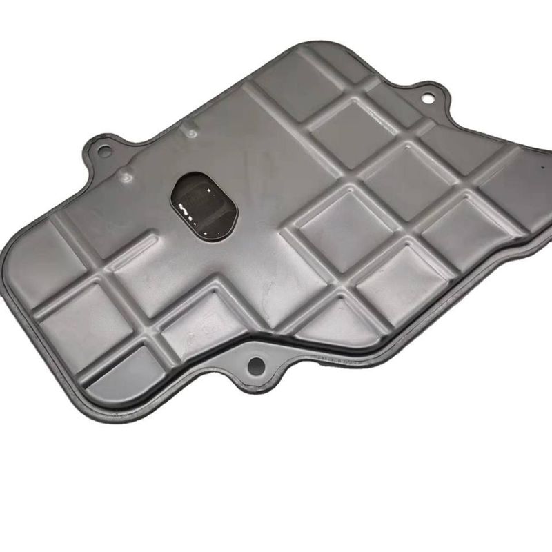 Filtre de transmission automatique d'excellente performance OE N° 35303-52020 pour le FORESTER SJ