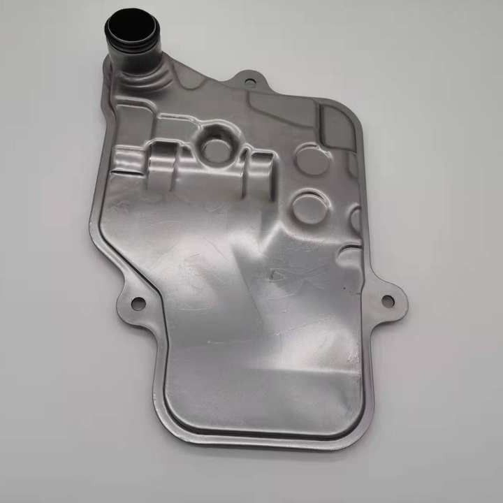 Filtre de transmission automatique d'excellente performance OE N° 35303-52020 pour le FORESTER SJ