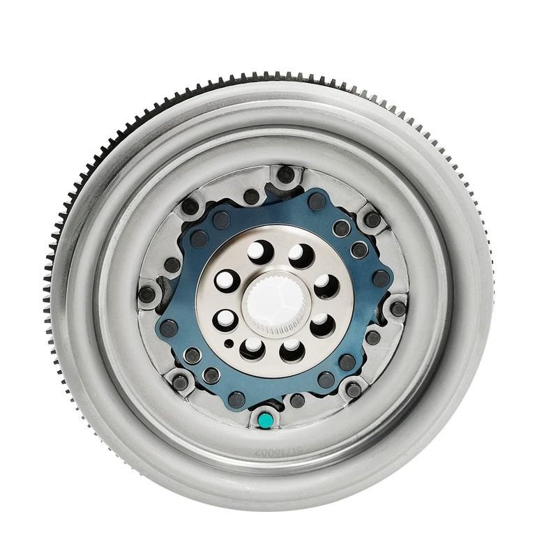 Pour les véhicules à moteur à deux roues motrices, le numéro de pièce 36001826