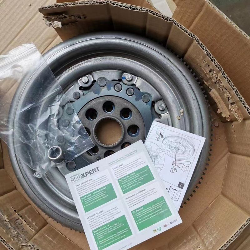 Pour les véhicules à moteur à deux roues motrices, le numéro de pièce 36001826