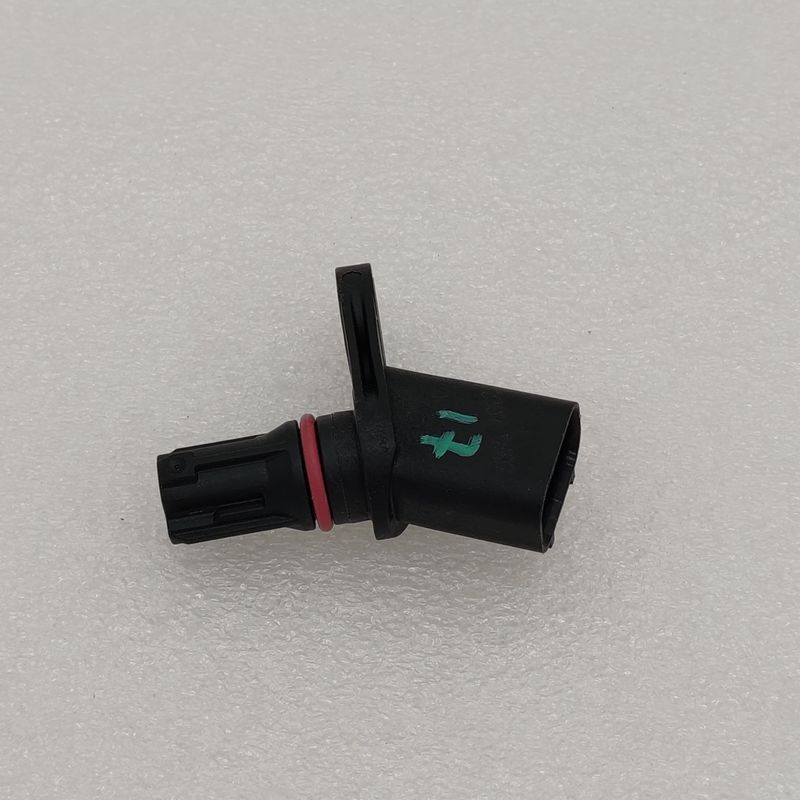 DL8P7M101AA Capteur de vitesse de l'arbre turbo pour Ford 6F35