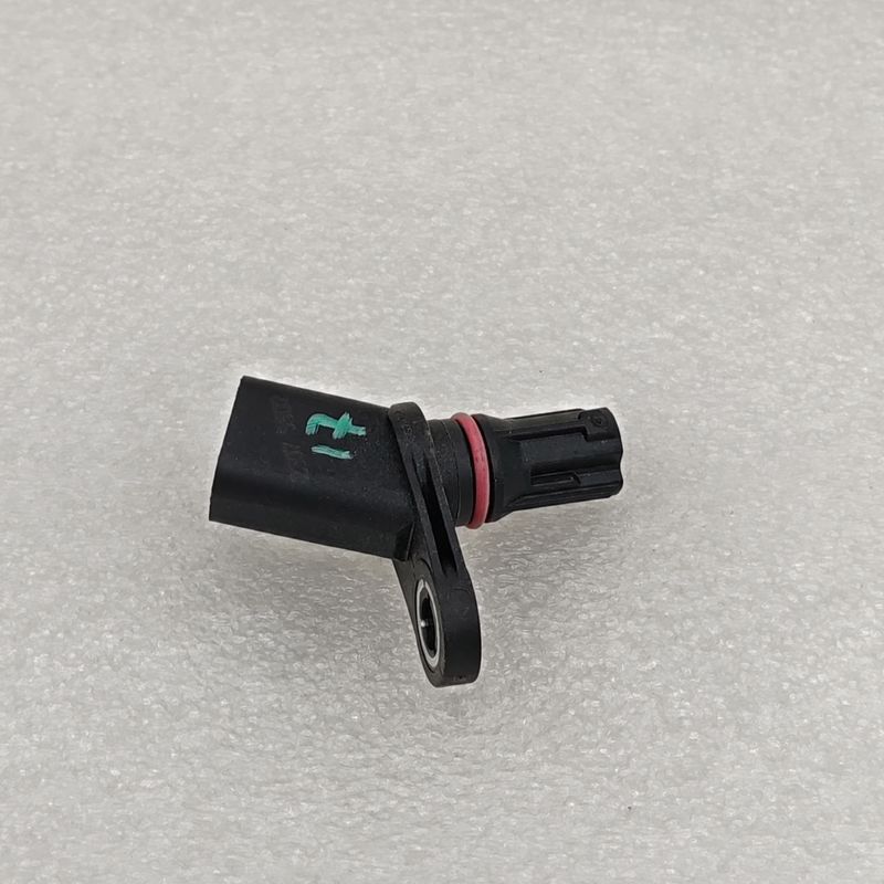 DL8P7M101AA Capteur de vitesse de l'arbre turbo pour Ford 6F35