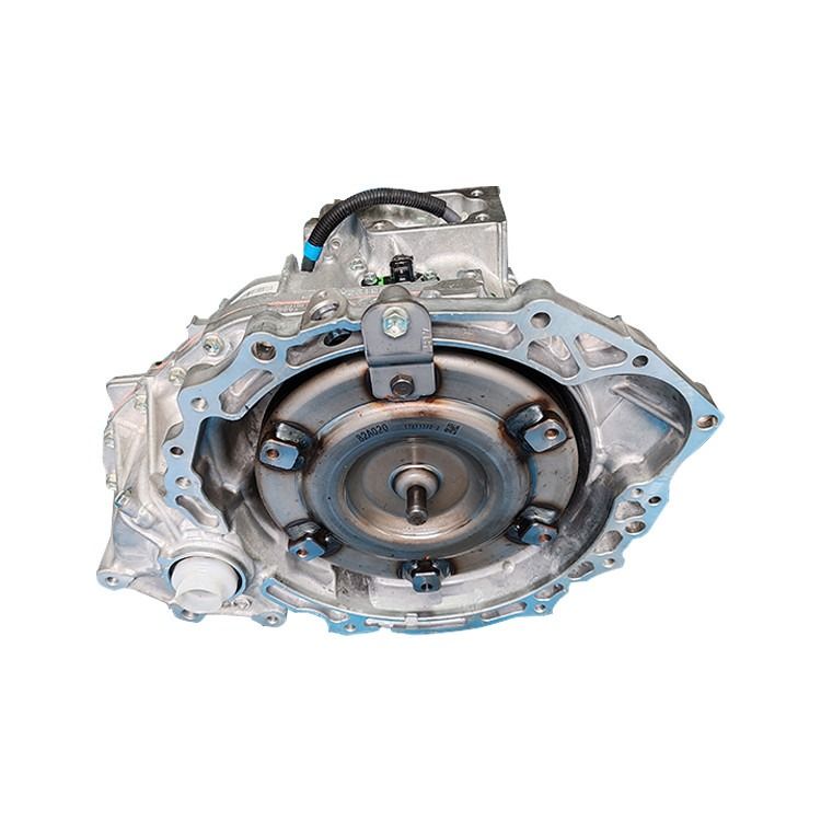 VT3 AISIN SSII TS-40SN boîte de vitesses à 4 rapports pour FENGSHEN parfaitement compatible