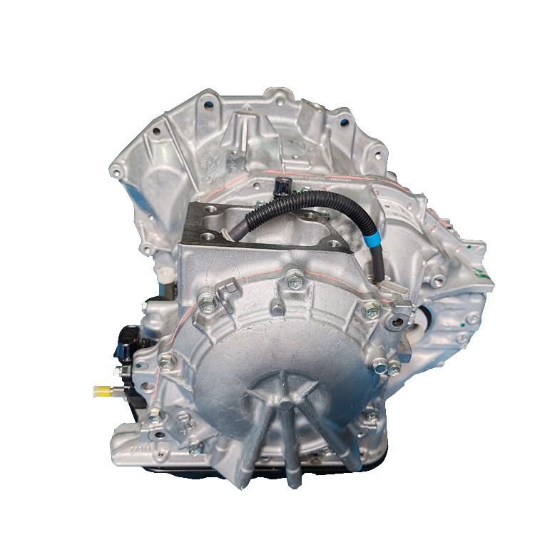 VT3 AISIN SSII TS-40SN boîte de vitesses à 4 rapports pour FENGSHEN parfaitement compatible