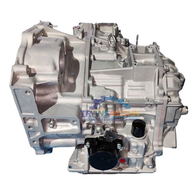 Transmesun 3050033750 boîte de vitesses refaite comme U761E 2WD pour 2014-2018 LEXUS ES200 2.0L 2.5L