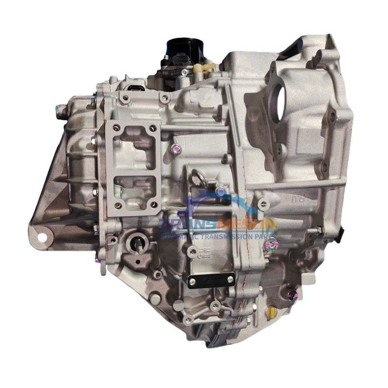 Transmesun 3050033750 boîte de vitesses refaite comme U761E 2WD pour 2014-2018 LEXUS ES200 2.0L 2.5L