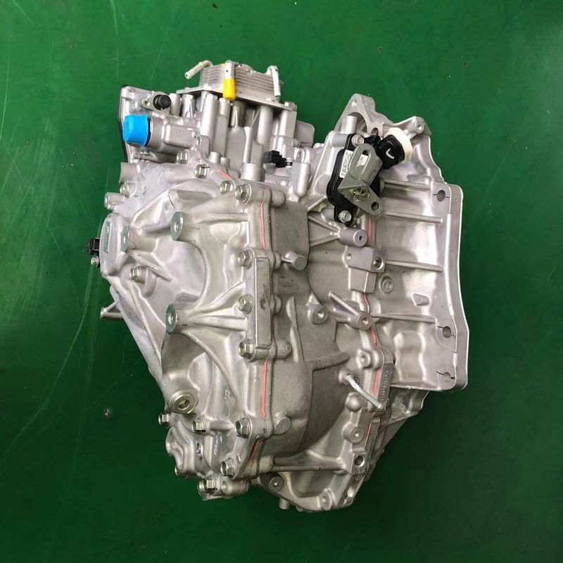 Remplacement direct 310203VX0C 31020X480B JF017 Partie de transmission pour Nissan Teana 2.5L 2WD