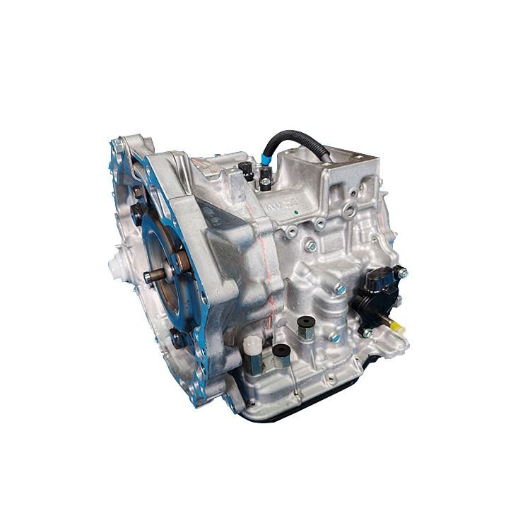 Système de transmission automatique Dongfeng Fengshen S30 TS-40SN C240010J 2WD 1.5L 14.11-17.12