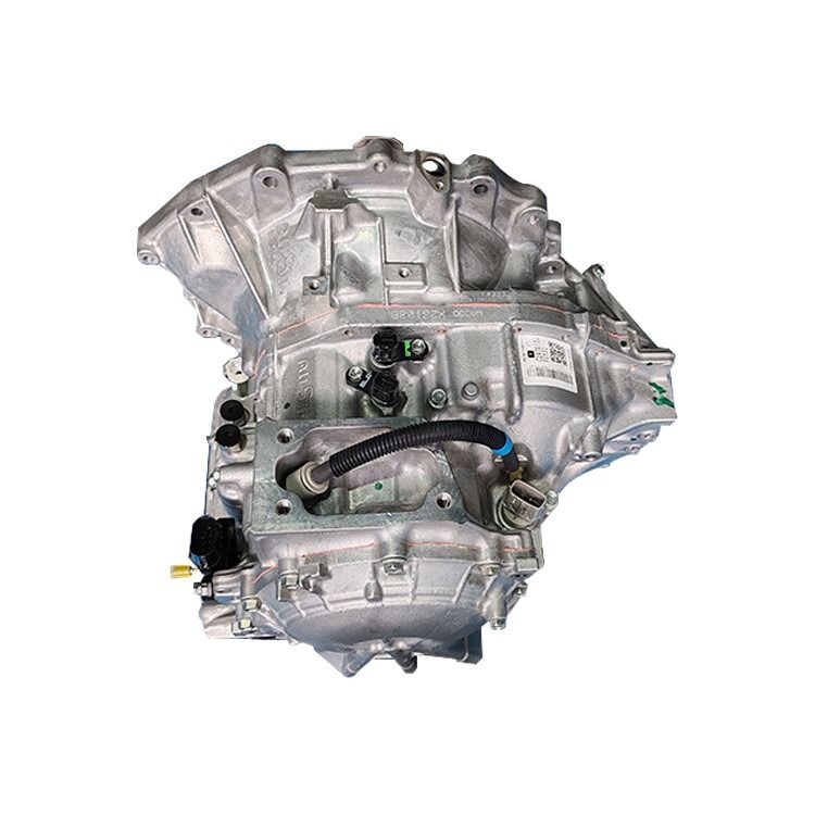 Système de transmission automatique Dongfeng Fengshen S30 TS-40SN C240010J 2WD 1.5L 14.11-17.12