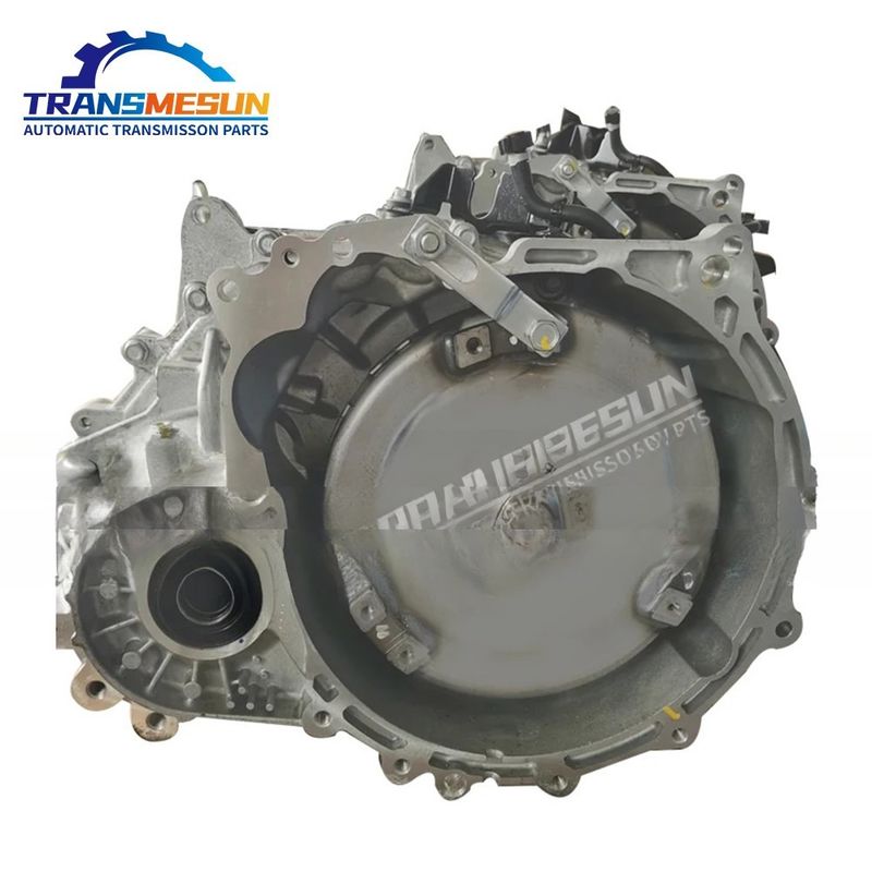MESUN 6F24 Ensemble complet de transmission automatique originale pour une boîte de vitesses Dodge Jeep