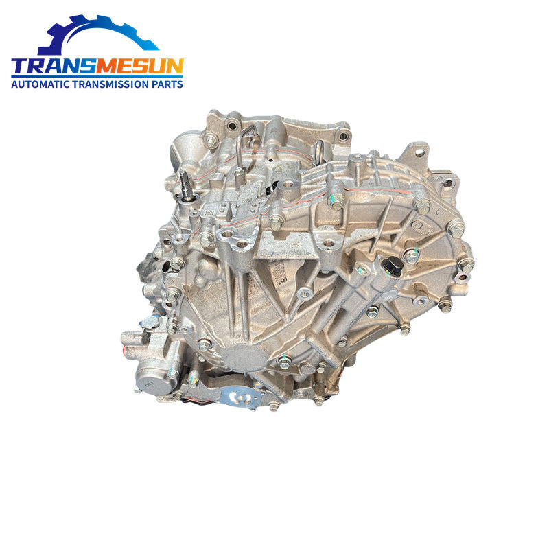 2019-2020 C0GF1 utilisé pour KIA K3 2WD 1.5MPI boîte de vitesses CVT 480002H003 G4FL