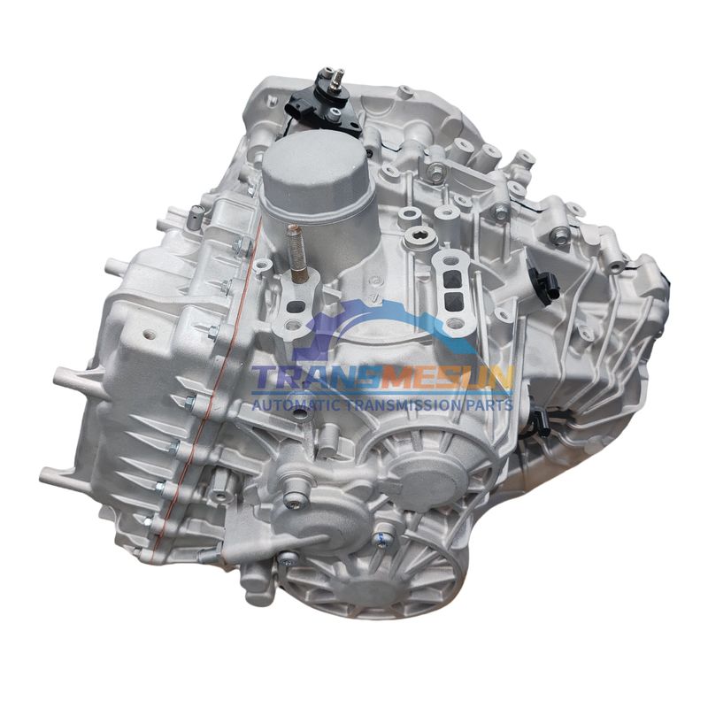 Boîte à engrenages DCT DF727 TM047FDB remaniée pour 2020 Changan CS55 plus 1.5T 2WD