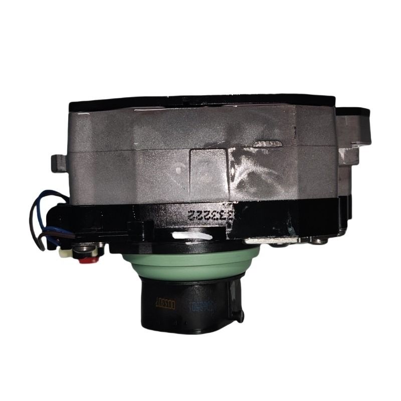 62TE soupape solénoïde Le meilleur choix pour Dodge Coolway 6 vitesses transmission automatique