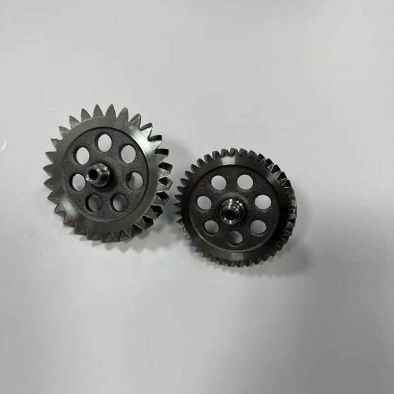ODYSSEY RC E-CVT Hybrid Transmission Oil Pump Drive Wheel Shaft pour plusieurs modèles Honda Partie n° 25145-5TA-E00