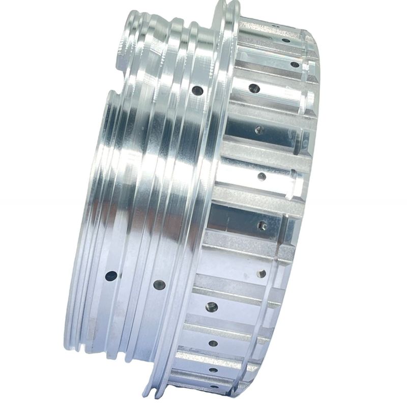 Remplacement direct du boîtier automatique de la boîte de vitesses 9T50 9T45 pour XT4 XT5 XT6 Cruze
