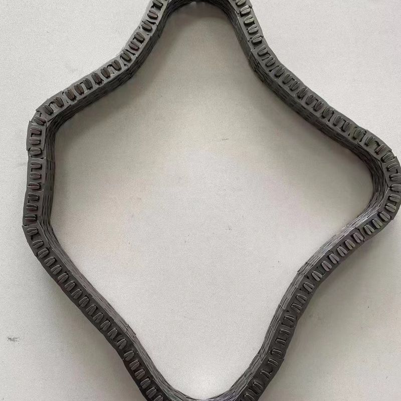 Hyundai génération IX25 CVT ceinture métallique pour Elantra Sonata Verna Lingdong Kia K3 3KG