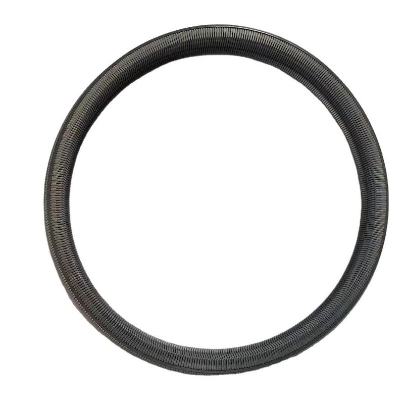 901100 CVT180 CVT Ceinture en acier de transmission TS11 Pour MG ZS 2e génération ZS 2016-2023