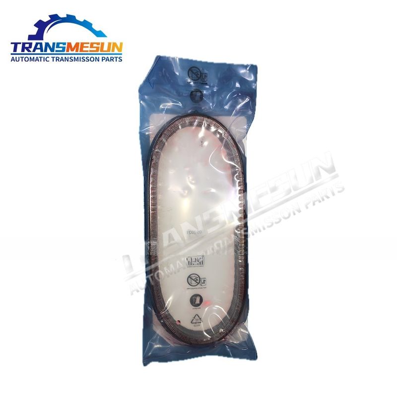 901063 Cvt Chaîne de transmission Pour JF010E RE0F09A RE0F09B 722.8 BC5A BRGA BRHA BRJA BRKA JR006E