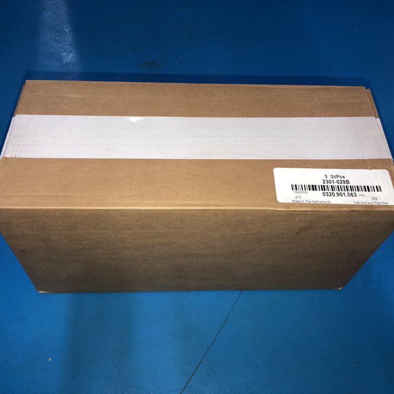 901063 Cvt Chaîne de transmission Pour JF010E RE0F09A RE0F09B 722.8 BC5A BRGA BRHA BRJA BRKA JR006E