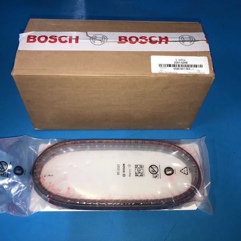 901063 Cvt Chaîne de transmission Pour JF010E RE0F09A RE0F09B 722.8 BC5A BRGA BRHA BRJA BRKA JR006E