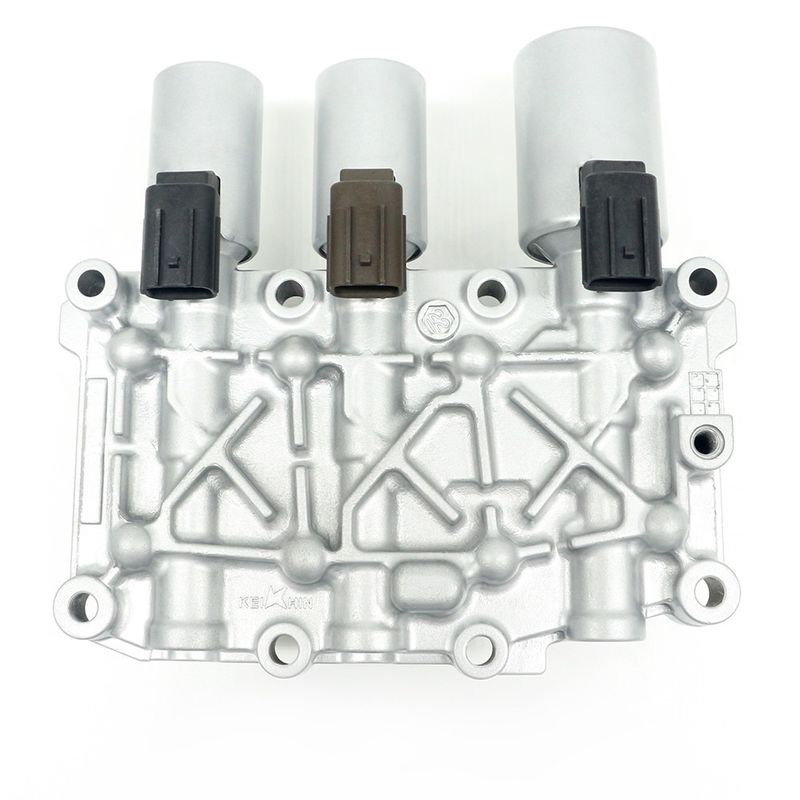 Pièces de transmission automobile 27200-PWR-013 27200-PWR-901 Pour Honda Fit Jazz City 2003-2008