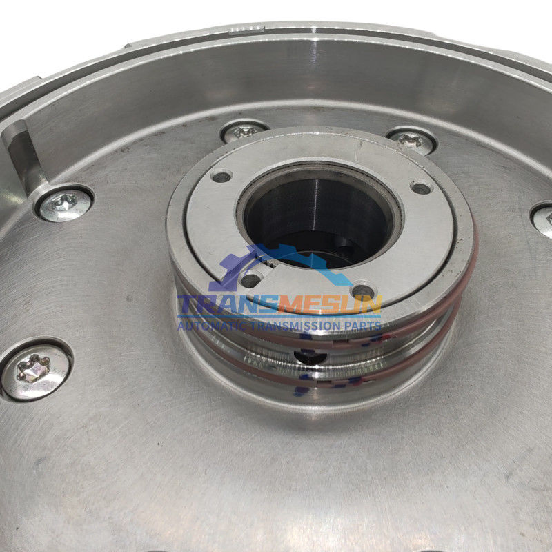 toute nouvelle boîte automatique A6GF1-2 pompe à huile 456702F050 pour Hyundai Kia