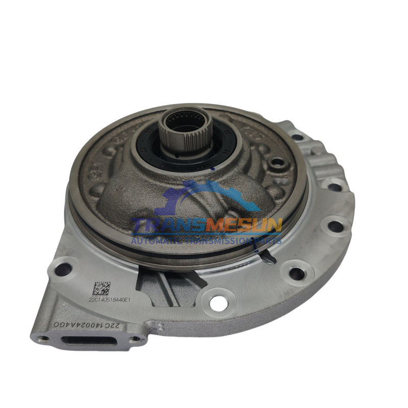 toute nouvelle boîte automatique A6GF1-2 pompe à huile 456702F050 pour Hyundai Kia