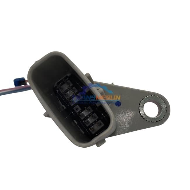 tout neuf CVT K313 transmission assemblage de harnais de fil pour 2014-2019 Toyota Corolla 8212512641