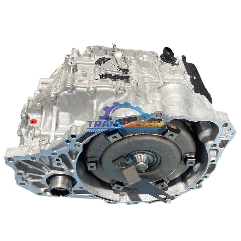 2016-2020 Toyota Sienna 3.5L AWD 8 vitesses AU80F Transmission automatique 30500-45080