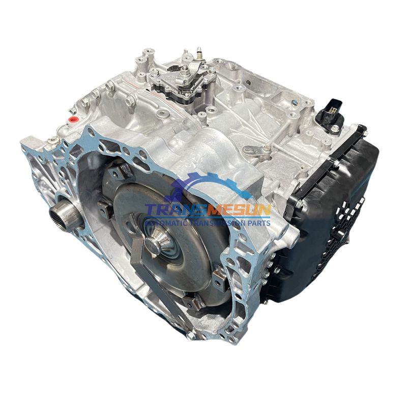 2016-2020 Toyota Sienna 3.5L AWD 8 vitesses AU80F Transmission automatique 30500-45080