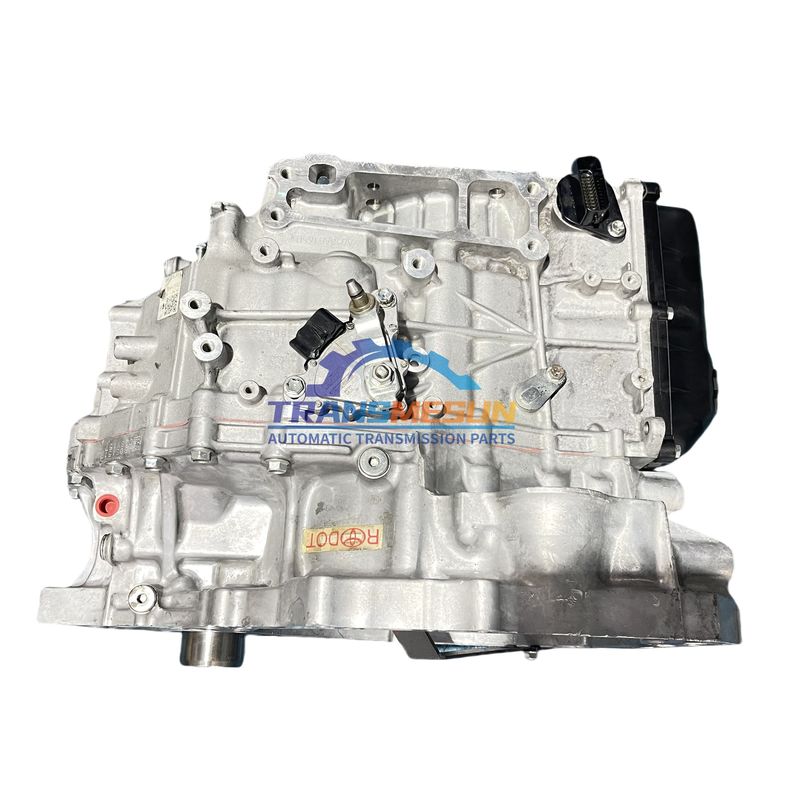 2016-2020 Toyota Sienna 3.5L AWD 8 vitesses AU80F Transmission automatique 30500-45080