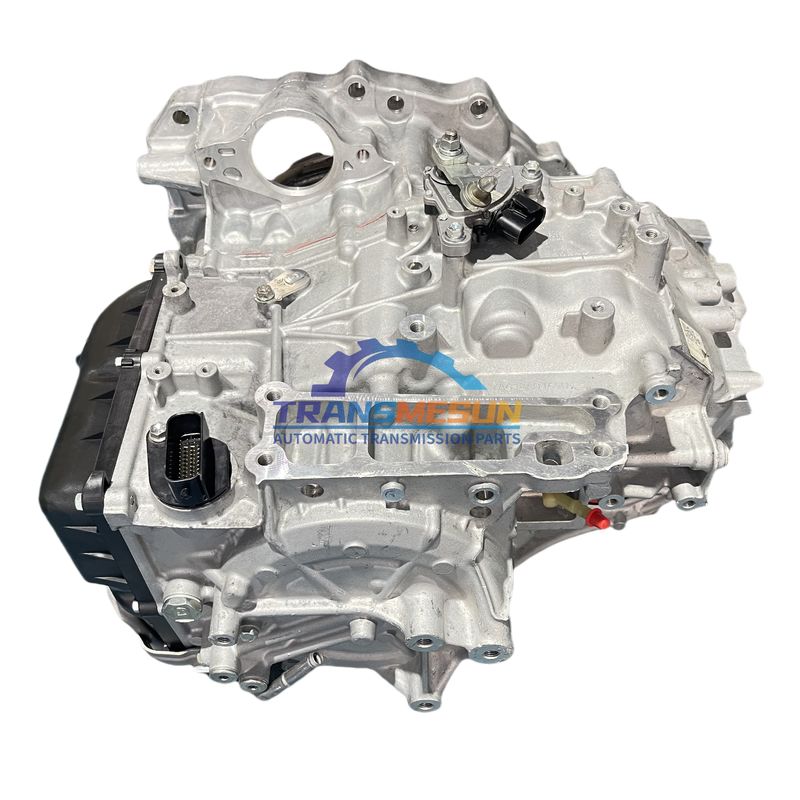 2016-2020 Toyota Sienna 3.5L AWD 8 vitesses AU80F Transmission automatique 30500-45080