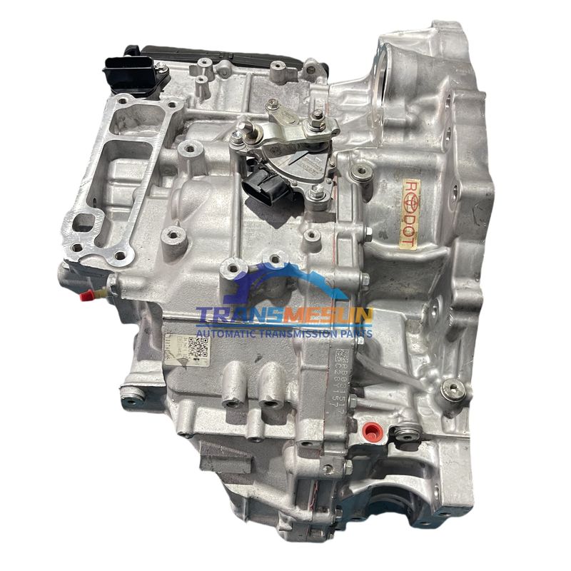 2016-2020 Toyota Sienna 3.5L AWD 8 vitesses AU80F Transmission automatique 30500-45080