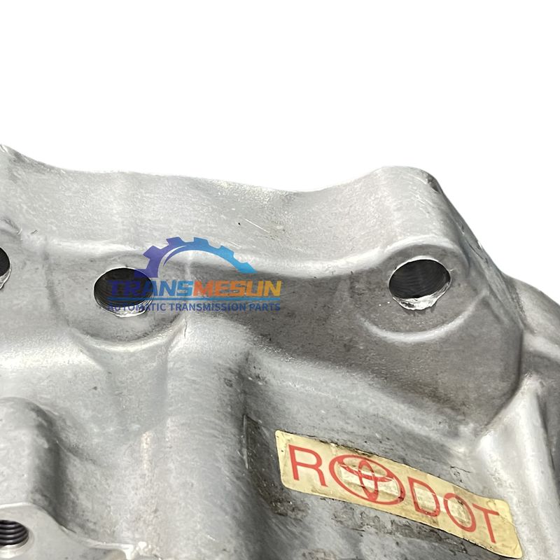 2016-2020 Toyota Sienna 3.5L AWD 8 vitesses AU80F Transmission automatique 30500-45080