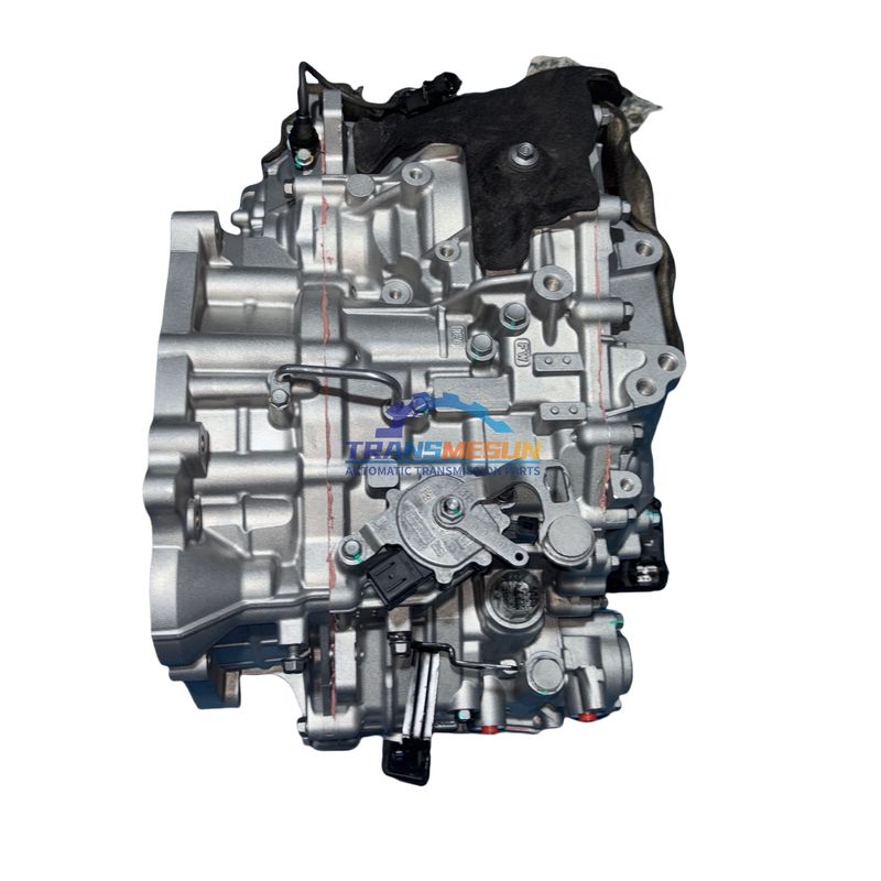 480002H003 C0GF1 Hyundai Elantra moteur CVT à essence de 1,5 MPI avec boîte de vitesses à fonction de démarrage-arrêt