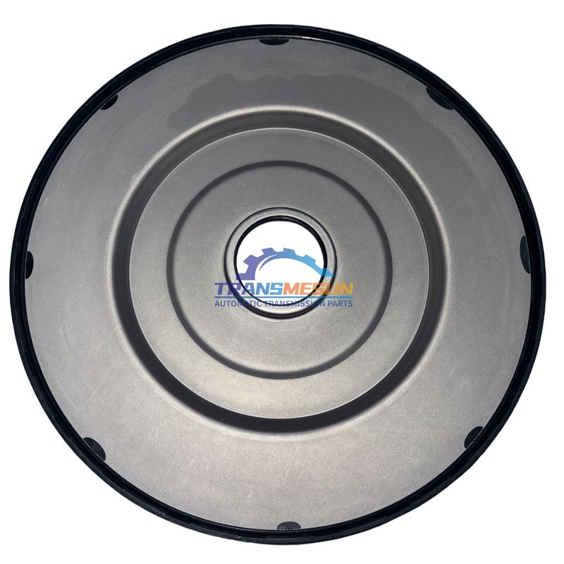 Nouveau DF727 original à double embrayage, transmission à double embrayage, joints d'huile SKF 50 286 20.2