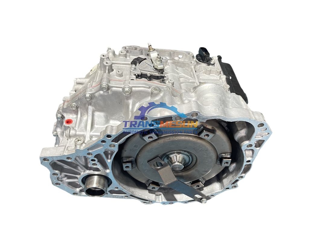 tout nouveau groupe de transmission automatique UA80F à 8 vitesses 3050045080 pour 2016-2020 Toyota HIGHLANDER SIENNA 3.5L AWD