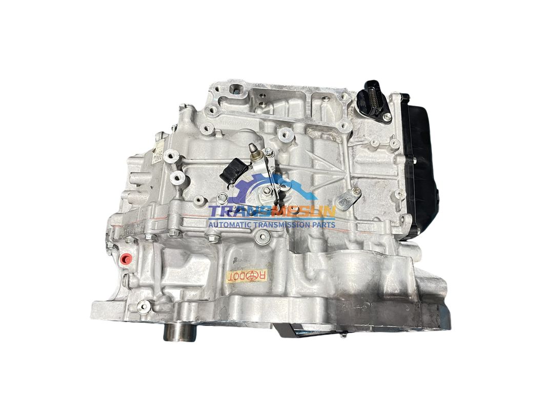 tout nouveau groupe de transmission automatique UA80F à 8 vitesses 3050045080 pour 2016-2020 Toyota HIGHLANDER SIENNA 3.5L AWD