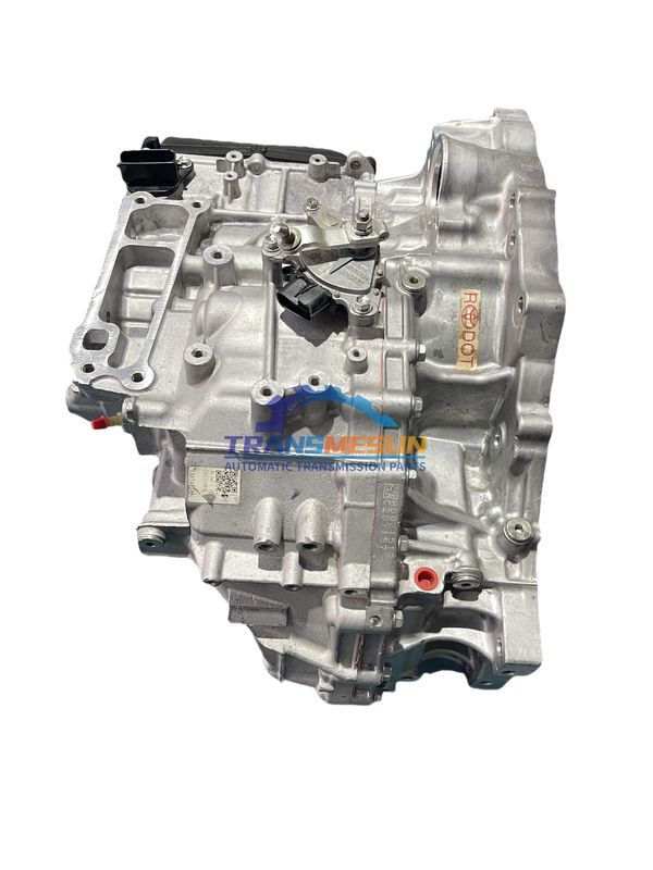 tout nouveau groupe de transmission automatique UA80F à 8 vitesses 3050045080 pour 2016-2020 Toyota HIGHLANDER SIENNA 3.5L AWD