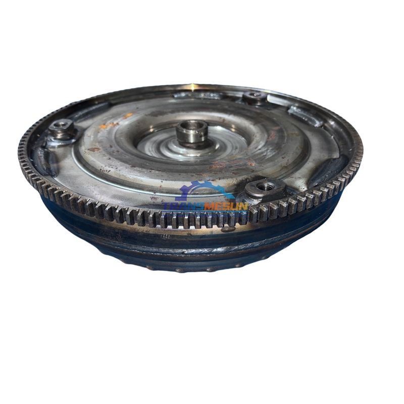 convertisseur de couple de transmission CVT C0GF1 451002H000 pour 2019-2023 HYUNDAI KIA IX25 K3 1.5T 2WD G4FL