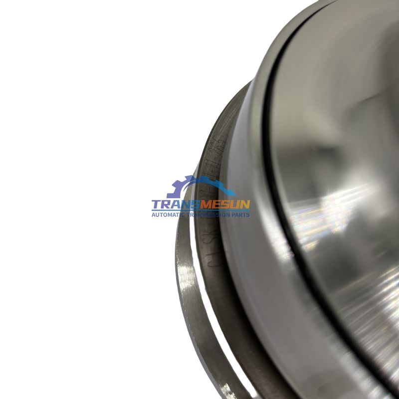 Récupération de l'équipement de roue de la série RDC18 pour le groupe CHANGAN OSHAN Fengon Mustang 2017-2023 1.5L