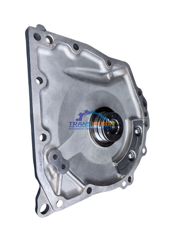 Montage de la couverture arrière de la transmission 35102-42010 pour Toyota RAV4 à quatre rapports à transmission automatique U140F