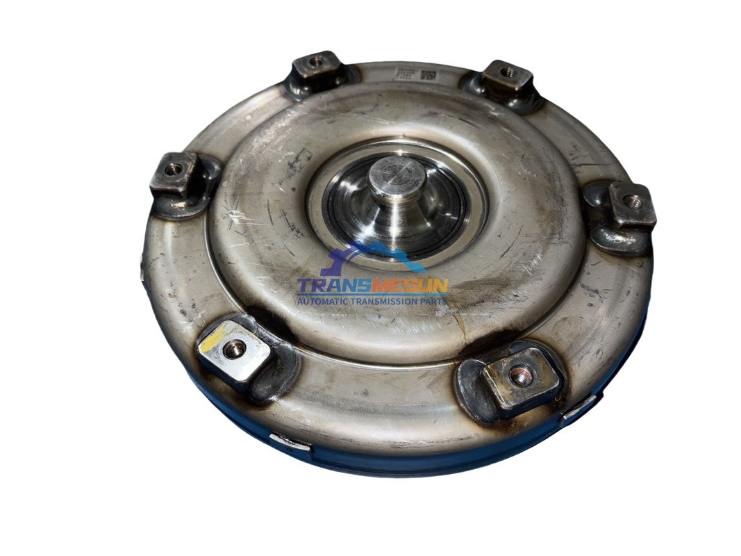 ALPHARD;AVALON;CAMRY ;HIGHLANDER;SIENNA;ES350 convertisseur de couple du système de transmission automatique à 8 rapports UA80E UA80F réaménagé 3200048060 pour Toyota Lexus 3.5L