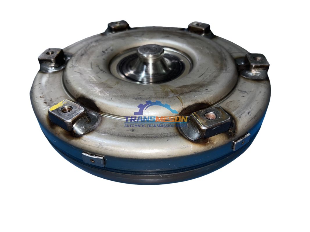 ALPHARD;AVALON;CAMRY ;HIGHLANDER;SIENNA;ES350 convertisseur de couple du système de transmission automatique à 8 rapports UA80E UA80F réaménagé 3200048060 pour Toyota Lexus 3.5L