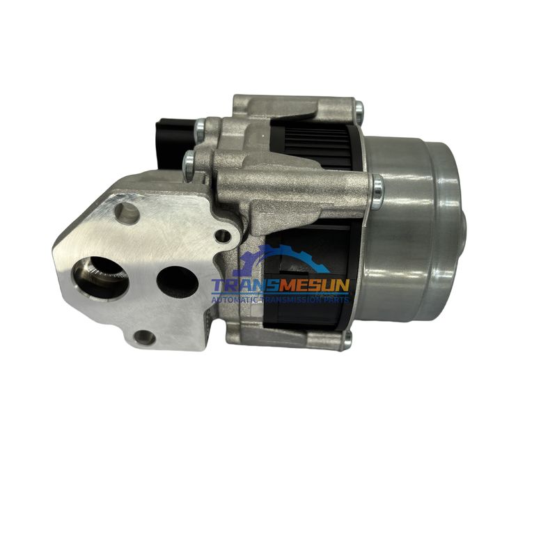 7DCT330 Assemblage de pompe à huile électronique à transmission 3055014200 Pour 2019-2023 Geely BO YUE COOL 1.5T 2.0T