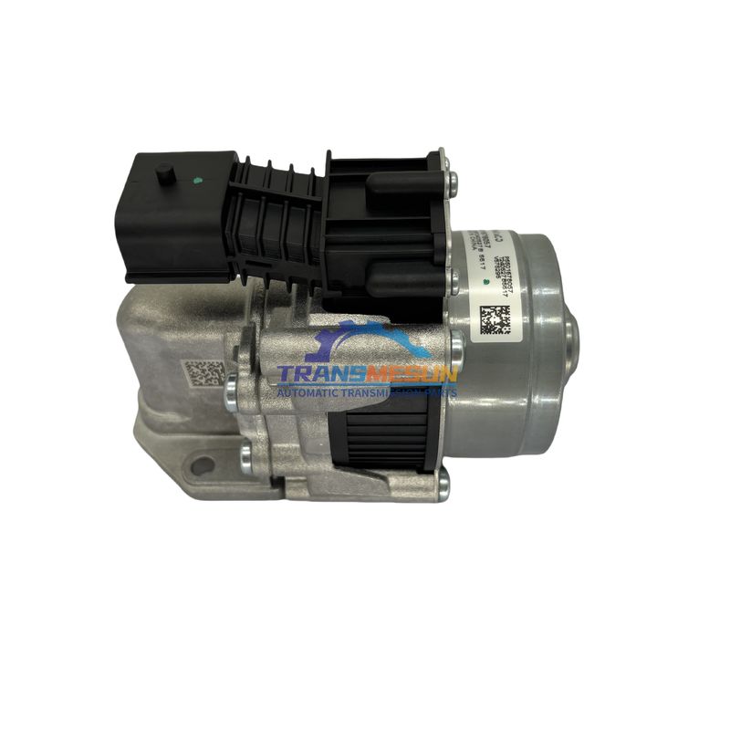 7DCT330 Assemblage de pompe à huile électronique à transmission 3055014200 Pour 2019-2023 Geely BO YUE COOL 1.5T 2.0T