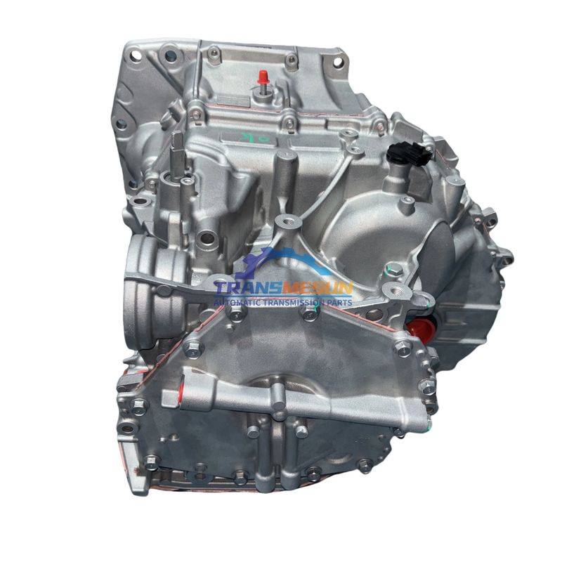 le groupe de transmission automatique JF414E 310203MX0D réaménagé pour 2010-2015 NISSAN MARCH 1.5L HR15DE