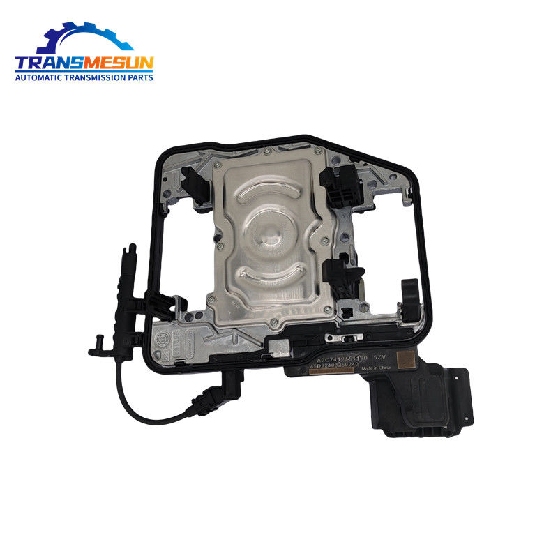Transmesun nouveau DQ200 0AM Unité de commande automatique de transmission 0AM927769K pour Volkswagen.gen/Sko.da